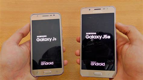 samsung galaxy j5 drop test|Samsung Galaxy J5 (2016) review: Quality control.